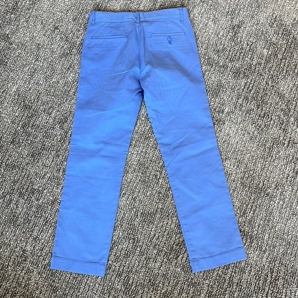 Boys Crewcuts pants - Picture 4 of 6